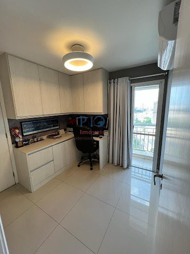 Apartamento, 3 quartos, 112 m² - Foto 8