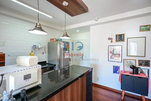 Apartamento, 2 quartos, 71 m² - Foto 23