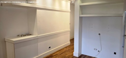 Apartamento, 5 quartos, 420 m² - Foto 61