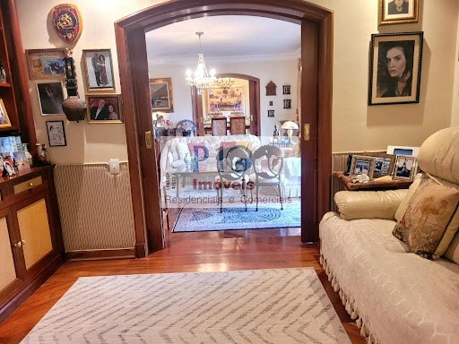 Apartamento, 3 quartos, 220 m² - Foto 7