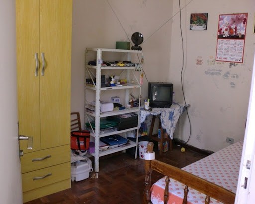 Casa, 4 quartos, 420 m² - Foto 6