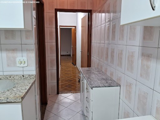Casa, 3 quartos - Foto 11