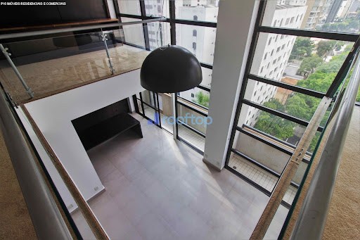 Apartamento, 1 quarto, 88 m² - Foto 8