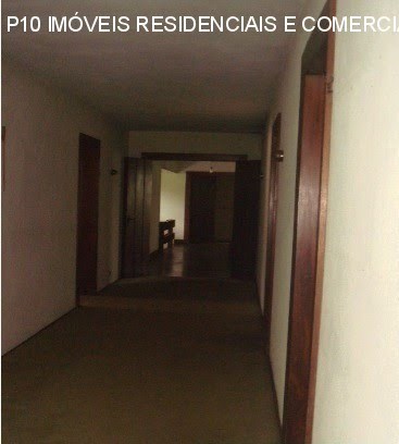 Casa, 5 quartos - Foto 31