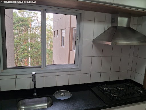 Apartamento, 3 quartos, 122 m² - Foto 6