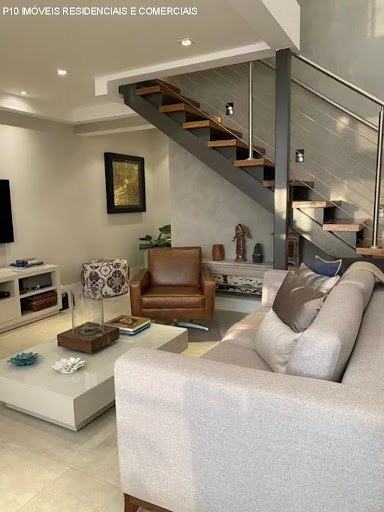 Apartamento, 3 quartos, 142 m² - Foto 8