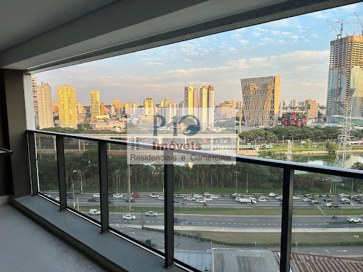 Apartamento, 4 quartos, 330 m² - Foto 32
