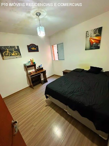 Casa, 4 quartos - Foto 28