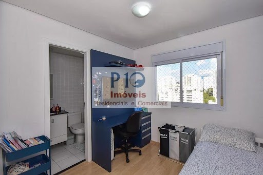Apartamento, 3 quartos - Foto 29