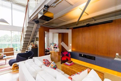 Apartamento, 3 quartos, 178 m² - Foto 19