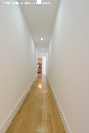Apartamento, 3 quartos, 224 m² - Foto 28