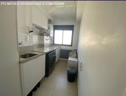 Apartamento, 3 quartos, 116 m² - Foto 3
