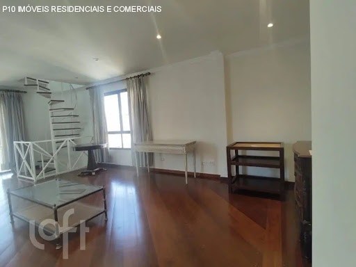 Apartamento, 3 quartos, 221 m² - Foto 14