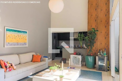 Apartamento, 3 quartos, 163 m² - Foto 2