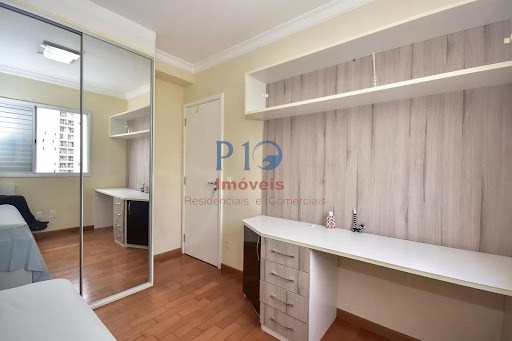 Apartamento, 2 quartos, 75 m² - Foto 4