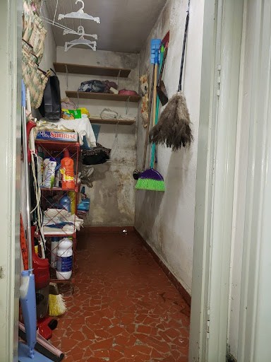 Casa, 3 quartos, 500 m² - Foto 24