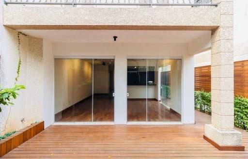 Casa, 3 quartos, 300 m² - Foto 4