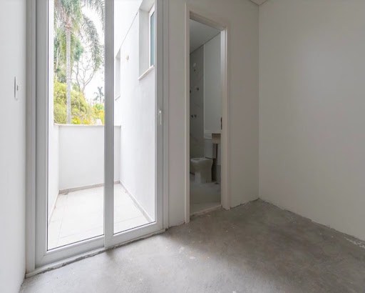 Casa, 4 quartos, 770 m² - Foto 20