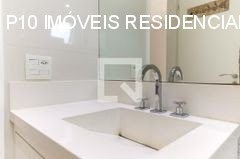 Apartamento, 3 quartos, 142 m² - Foto 13