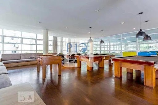 Apartamento, 3 quartos, 126 m² - Foto 36