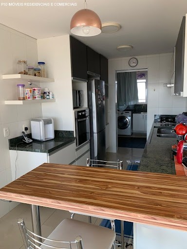Apartamento, 3 quartos, 177 m² - Foto 19