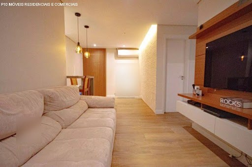 Apartamento, 2 quartos, 67 m² - Foto 7