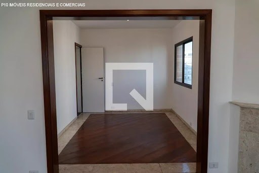 Apartamento, 4 quartos, 236 m² - Foto 13