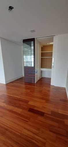 Apartamento, 3 quartos, 177 m² - Foto 57