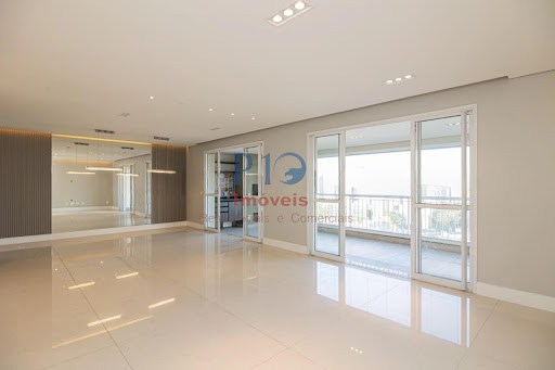 Apartamento, 3 quartos, 223 m² - Foto 24