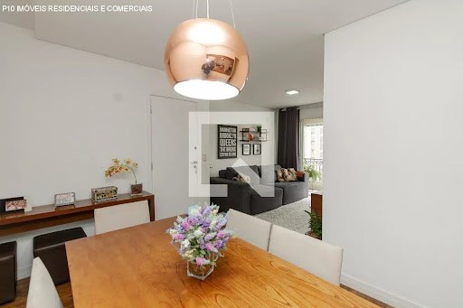 Apartamento, 3 quartos, 99 m² - Foto 12
