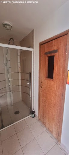 Apartamento, 3 quartos, 223 m² - Foto 26