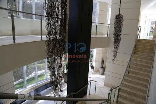 Apartamento, 3 quartos, 247 m² - Foto 20