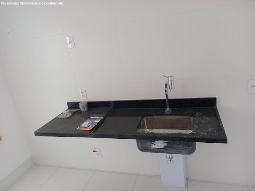 Apartamento, 3 quartos, 108 m² - Foto 13