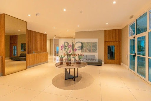 Apartamento, 4 quartos, 211 m² - Foto 19