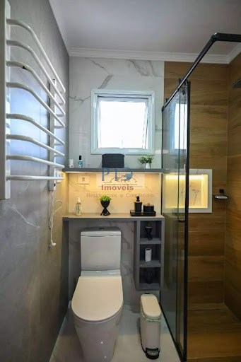 Casa, 3 quartos, 150 m² - Foto 20