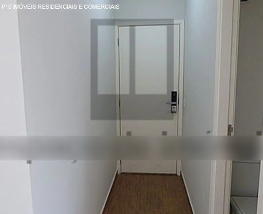 Apartamento, 2 quartos, 77 m² - Foto 14