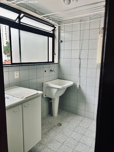 Apartamento, 4 quartos, 127 m² - Foto 3
