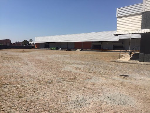 Depósito-Galpão, 26995 m² - Foto 43