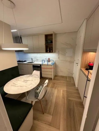 Apartamento, 3 quartos, 127 m² - Foto 8