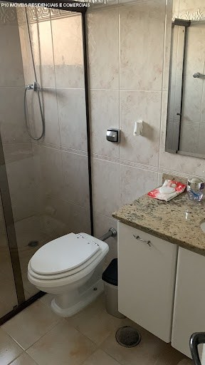 Apartamento, 4 quartos, 240 m² - Foto 23