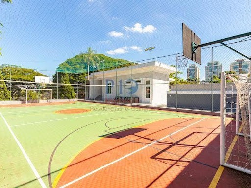 Casa, 4 quartos, 2000 m² - Foto 30