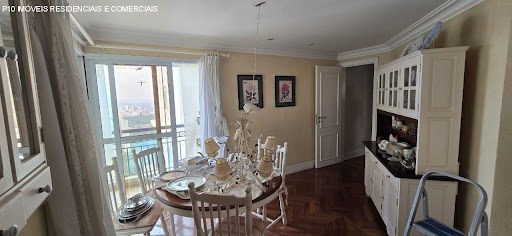 Cobertura, 3 quartos, 723 m² - Foto 55