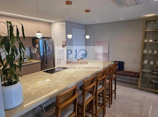 Apartamento, 1 quarto, 82 m² - Foto 9