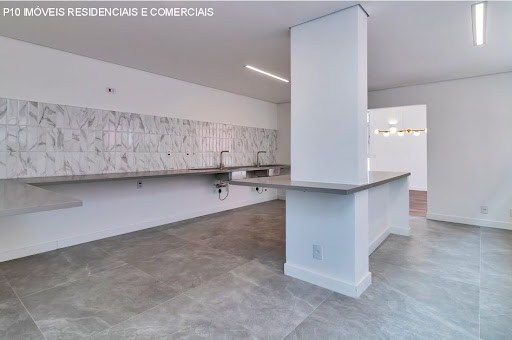Apartamento, 3 quartos, 267 m² - Foto 10