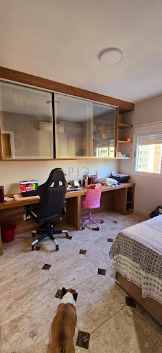 Apartamento, 4 quartos, 177 m² - Foto 20