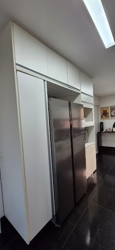 Apartamento, 3 quartos, 163 m² - Foto 38