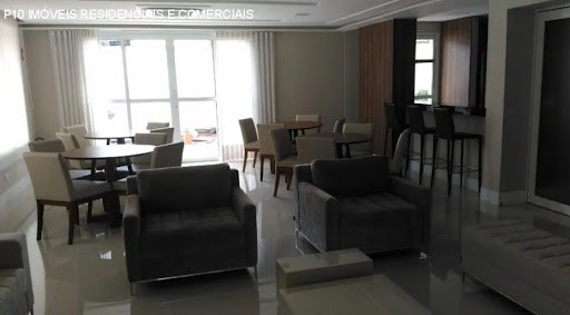 Apartamento, 4 quartos, 624 m² - Foto 12