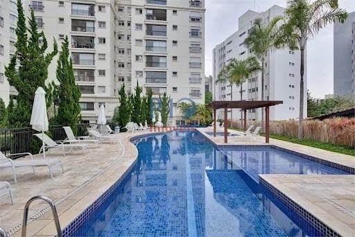 Apartamento, 4 quartos, 175 m² - Foto 5
