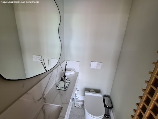 Apartamento, 3 quartos, 183 m² - Foto 14