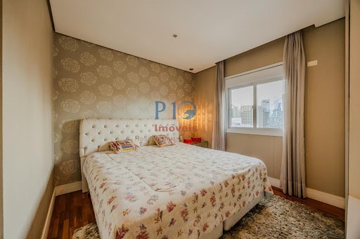 Apartamento, 3 quartos, 180 m² - Foto 40